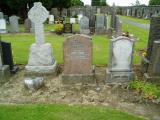 image of grave number 209297